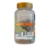 Betel Natural Premium Gastribye Capsules Soporte Natural para El Gastrico