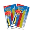 Food Bag Clips for Food Storage by Turbo Clip –
