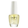 Opai 오피아이 프로스파 네일 큐티클 오일, 14.8ml, 1개 OPPI AI