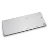 EK Water Blocks 3831109816714 - EK-Vector Radeon VII Backplate -