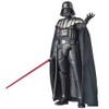 MAFEX Darth Vader Star Wars: Episode III - Revenge of