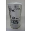 《Room Temperature》 Trade Food Nutmeg Powder Round Can, 3.5 oz