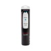 KitchenAid Refrigerator Ice and Water Filter 3 - KAD3RXD1, Single-Pack,