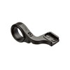 CatEye OF-100 Out Front Mount - Black