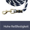 Pferdelinis Lead Rope for Horse - Equestrian Accessories, 7.87 Feet,