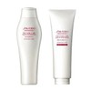 Shiseido Aqua Intensive Shampoo 250mL & Treatment 2 250g