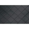 Lampa Silvia Van Seat Cover Made Of Cotton in Grey