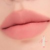 rom&nd LIP MATE PENCIL LipMate Pencil (02 Derby Pink)