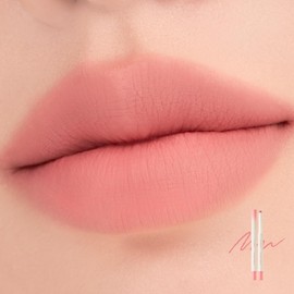 rom&nd LIP MATE PENCIL LipMate Pencil (02 Derby Pink)