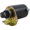 Lumix GC Electric Starter For Craftsman YT4000 YT4500 YTS4000 Lawn