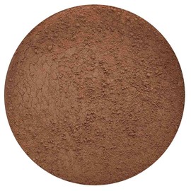 Eco Minerals Mineral Bronzer, 4g