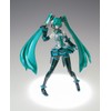 Bandai Fei Yen Hatsune Miku VR-014/HD Composite Ver. Ka