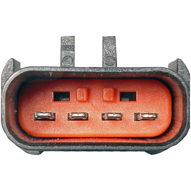 Dorman 620-005 Engine Cooling Fan Assembly Compatible with Select Chrysler