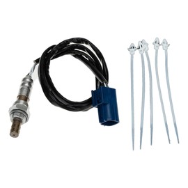 Wagner Oxygen Sensor O21173 for - 2002-2003 Nissan Maxima, 2002-2004 Infiniti I35