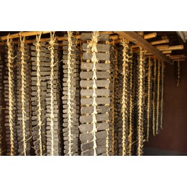 Patina 梅園 Doll Armor