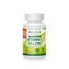 Immune Boost Complex – Vitamin C 900mg, D3 2,500 IU