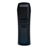 Mover a Mexico Control Remoto Para Pantalla Compatible Con Mover