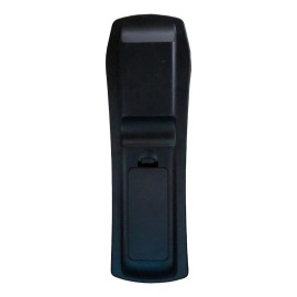 Mover a Mexico Control Remoto Para Pantalla Compatible Con Mover A México