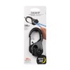 Nite Ize CamJam XT Aluminum Rope Tightener - Secure Your