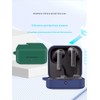 TINGYR Case Compatible with CMF by Nothing Buds 2 /