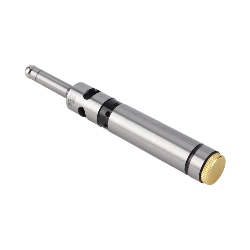 Carbon Steel Precision Electronic Edge Finder With LED Milling Lathe