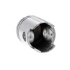 Set: 50 cc standard cylinder complete with diameter 38 mm
