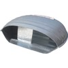 Hokuriku Doi Industrial Corrugated Hot-Water Bag Bag with Induction, Warm