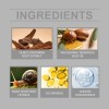 = Fy Crema Hidratante De Caracol