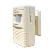 Visitor Greeting Alarm DS-125G Automatic Voice Announcer Visitor Welcome Chime