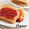 Polaner Sugar-Free Strawberry Preserves with Fiber, 13.5 Ounce