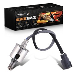 maXpeedingrods Oxygen O2 Sensor 234-9056 Air Fuel Ratio for Toyota Matrix 2009-2010 Prius 2004-2009 Corolla 2009-2010, for Scion xD 2008-2009