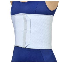 [Al Care] Bust band, Ace ll [Part Number 16832]