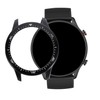 BUGUUYO Watch Bumper Frame for Watch Pc Frame with Craftsmanship