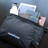 Rixen und Kaul Allegra 0275S Bag 33 x 27 x