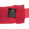 Venum Boxing Handwraps 4-Meter