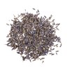 Rayher Fiori - Lavanda, Bus.Blis. 5G, 34240000
