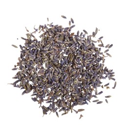Rayher Fiori - Lavanda, Bus.Blis. 5G, 34240000