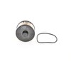 Bosch F026402083 Filter Diesel
