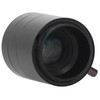KP0612 3MP 612mm High Definition CMount Camera Lens Zoom Industrial