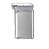 Colibri Pacific Air Soft Flame Pipe Lighter, Adjustable Flame &