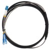 Fiber Optic Cable 3 Meters SC to LC Single Mode