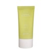 Goodal 구달 맑은 어성초 진정 수분 선크림 50ml(SPF50+) (AD) Gudak Clear Mugwort Calming Moisture Sunscreen 50ml (SPF50+) (AD)