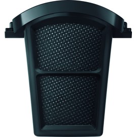 LEI, Cups, Standard Filter SP – RP001 