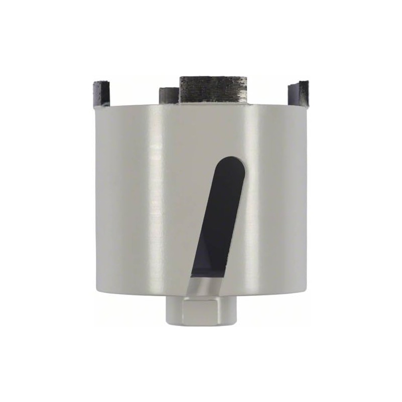 Bosch Professional Best for Universal Diamond Socket Drill Bit, Diameter