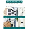 LYHMHAMY Cable Ties Magic Band, Binding Tape, Freely Cut, Binding