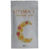 Mystic Moments | Vitamin C (Ascorbic Acid) Powder 100g Pure