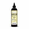 Blended YLANG-YLANG Oil - 250ML