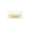 RMK Lip Balm (LC)