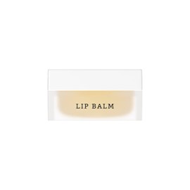 RMK Lip Balm (LC)