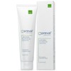 preval® LIPOGEL Hand Cream 100 g Replenishing Skin and Cold